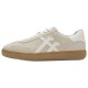 маратонки,мъжки,маратонки,дамски,маратонки,fitflop,the,dash,trainers,beige,(hazy,taupe,cream)