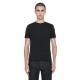 тениска,мъжки,тениски,дамски,тениски,allsaints,brace,short,sleeve,t,shirt,3,units,black,(black)