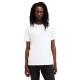 тениска,мъжки,тениски,дамски,тениски,allsaints,brace,short,sleeve,t,shirt,3,units,white,(white)