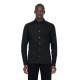 риза,с,дълъг,ръкав,дамски,ризи,мъжки,ризи,allsaints,hawthorne,long,sleeve,shirt,black,(black)