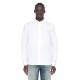риза,с,дълъг,ръкав,дамски,ризи,мъжки,ризи,allsaints,hawthorne,long,sleeve,shirt,white,(white)