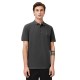 дамски,блузи,с,яка,мъжки,блузи,с,яка,allsaints,reform,short,sleeve,polo,grey,(carter,grey)