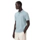 дамски,блузи,с,яка,мъжки,блузи,с,яка,allsaints,reform,short,sleeve,polo,blue,(salton,blue)