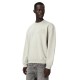 блуза,мъжки,пуловери,allsaints,snarl,sweatshirt,beige,(sea,green)