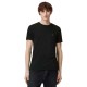 тениска,мъжки,тениски,дамски,тениски,allsaints,tonic,short,sleeve,t,shirt,black,(jet,black)