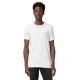 тениска,мъжки,тениски,дамски,тениски,allsaints,tonic,short,sleeve,t,shirt,white,(optic,white)