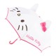 чадър,чадъри,hello,kitty,applications,hello,kitty,umbrella,white,(multicolor)