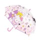 чадър,чадъри,hello,kitty,poe,hello,kitty,umbrella,pink,(multicolor)