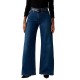 дънки,мъжки,панталони,дамски,панталони,levi´s,®,728,wide,leg,high,waist,jeans,refurbished,blue,(woodstock)