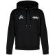 суичър,мъжки,пуловери,allsaints,chromium,hoodie,black,(washed,black)