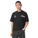 тениска,мъжки,тениски,дамски,тениски,allsaints,chromium,short,sleeve,t,shirt,black,(washed,black)