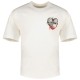 тениска,мъжки,тениски,дамски,тениски,allsaints,reflect,short,sleeve,t,shirt,white,(chalk,white)