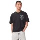 тениска,мъжки,тениски,дамски,тениски,allsaints,seraph,short,sleeve,t,shirt,black,(washed,black)