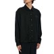 риза,с,къс,ръкав,дамски,ризи,мъжки,ризи,allsaints,soul,short,sleeve,shirt,black,(orca,black)