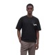 тениска,мъжки,тениски,дамски,тениски,allsaints,upstaged,long,sleeve,t,shirt,black,(washed,black)