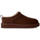 обувки,дамски,боти,мъжки,боти,ugg,classic,micro,boots,brown,(dusted,cocoa)