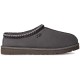 пантофи,мъжки,пантофи,дамски,пантофи,ugg,tasman,ii,slippers,grey,(dark,grey)