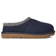 пантофи,мъжки,пантофи,дамски,пантофи,ugg,tasman,ii,slippers,blue,(dark,indigo)