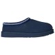 пантофи,мъжки,пантофи,дамски,пантофи,ugg,tasman,ii,slippers,blue,(deep,ocean)
