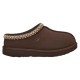 пантофи,мъжки,пантофи,дамски,пантофи,ugg,tasman,ii,slippers,brown,(dusted,cocoa)