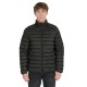 яке,мъжки,якета,дамски,якета,и,палта,whistler,arubi,light,puffer,jacket,grey,(black)