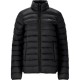 яке,мъжки,якета,дамски,якета,и,палта,whistler,arubi,light,puffer,jacket,black,(black)