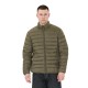 яке,мъжки,якета,дамски,якета,и,палта,whistler,arubi,light,puffer,jacket,green,(black,ink)