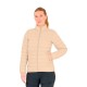 яке,мъжки,якета,дамски,якета,и,палта,whistler,arubi,light,puffer,jacket,beige,(island,fossil)