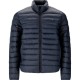 яке,мъжки,якета,дамски,якета,и,палта,whistler,arubi,light,puffer,jacket,blue,(navy,blaze)