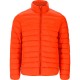 яке,мъжки,якета,дамски,якета,и,палта,whistler,arubi,light,puffer,jacket,orange,(rooibs,tea)