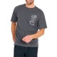 тениска,мъжки,тениски,дамски,тениски,whistler,arwen,short,sleeve,t,shirt,grey,(ombre,blue)