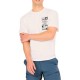 тениска,мъжки,тениски,дамски,тениски,whistler,arwen,short,sleeve,t,shirt,white,(white)