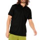 дамски,блузи,с,яка,мъжки,блузи,с,яка,whistler,felox,v2,short,sleeve,polo,black,(black)