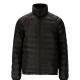 яке,мъжки,якета,дамски,якета,и,палта,whistler,froze,light,puffer,jacket,black,(black)