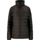 яке,мъжки,якета,дамски,якета,и,палта,whistler,froze,light,puffer,jacket,grey,(black)
