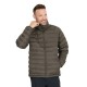 яке,мъжки,якета,дамски,якета,и,палта,whistler,froze,light,puffer,jacket,grey,(black,ink)