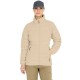 яке,мъжки,якета,дамски,якета,и,палта,whistler,froze,light,puffer,jacket,beige,(island,fossil)