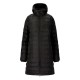 яке,мъжки,якета,дамски,якета,и,палта,whistler,froze,long,light,puffer,jacket,black,(black)