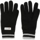 ръкавици,ръкавици,шапки,и,шалове,whistler,hancok,thinsulate,knit,gloves,black,(black)