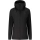 яке,мъжки,якета,дамски,якета,и,палта,whistler,kodie,stretch,jacket,black,(black)