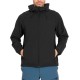 яке,мъжки,якета,дамски,якета,и,палта,whistler,kodie,stretch,jacket,black,(black)