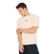 тениска,мъжки,тениски,дамски,тениски,whistler,kunta,short,sleeve,t,shirt,beige,(gardenia)