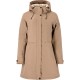анорак,мъжки,якета,whistler,mullie,v2,parka,beige,(fallen,rock)