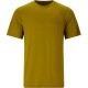 тениска,мъжки,тениски,дамски,тениски,whistler,tuloni,short,sleeve,t,shirt,green,(avocado)
