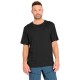 тениска,мъжки,тениски,дамски,тениски,whistler,tuloni,short,sleeve,t,shirt,black,(black)