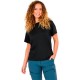 тениска,мъжки,тениски,дамски,тениски,whistler,tuloni,short,sleeve,t,shirt,black,(black)