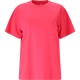 тениска,мъжки,тениски,дамски,тениски,whistler,tuloni,short,sleeve,t,shirt,pink,(hot,pink)