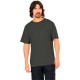 тениска,мъжки,тениски,дамски,тениски,whistler,tuloni,short,sleeve,t,shirt,grey,(black,ink)