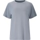 тениска,мъжки,тениски,дамски,тениски,whistler,tuloni,short,sleeve,t,shirt,grey,(tradewinds)