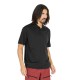 дамски,блузи,с,яка,мъжки,блузи,с,яка,whistler,vale,short,sleeve,polo,black,(black)